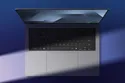 سامسونگ باریک‌ترین پنل گیمینگ OLED جهان را برای لپ‌تاپ‌ها به نمایش گذاشت