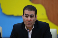 شهادت یک خانواده عشایری در حملات آمریکایی صهیونی