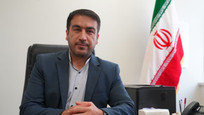 روایت خدمات گسترده واحد علوم و تحقیقات به زائران رهبر شهید