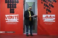 در آخرین روز «سینما حقیقت» چه فیلم‌هایی ببینیم؟