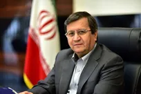 آغاز پذیره‌نویسی نخستین صندوق سرمایه‌گذاری ارزی از هفته آینده