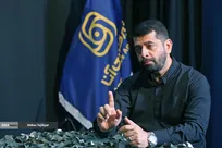 جیش‌ظلم ؛ از گروهک محلی تا پروکسی ژنتیکی آمریکا