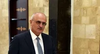 علی حسن خلیل: آنچه دشمن در میدان به دست نیاورد در سیاست به آن نمی‌دهیم