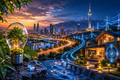 سهم ما در حفظ منابع