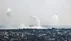 نیویورک تایمز: أدلة بصریة جدیدة تشیر إلی استخدام الفوسفور الأبیض في مناطق مأهولة جنوب لبنان