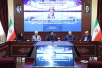 (MMA) ایران با ۳ نماینده در بازی‌های آسیایی ناگویا شرکت می‌کند