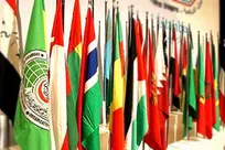 دعوت از کشورهای اسلامی برای اخراج مزدوران آمریکایی از منطقه