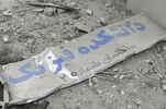 لزوم جبران خسارت‌های اقتصادی واردشده به کشور / تأکید بر تداوم مصادره اموال محکومان امنیتی