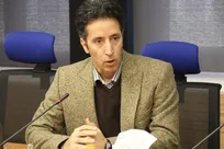 پرهیز از بخشی نگری در فدراسیون ملی ورزش های دانشگاهی