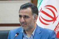 بررسی دستور العمل اجرایی برنامه ژنتیک سلامت عمومی