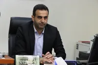 رشد ۴۸ درصدی درآمدهای غیرشهریه‌ای دانشگاه آزاد گیلان