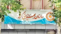 رشد ۳۸۰ درصدی مشارکت مردم در فعالیت‌های بهزیستی