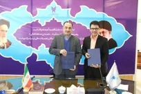 رشته‌های بهداشت محیط و پرستاری اورژانس در لاهیجان فعال می‌شوند