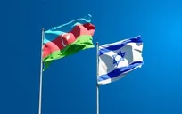 ایران می‌تواند در امتیازات خود به جمهوری آذربایجان بازنگری کند/ همراهی با فشارهای ضدایرانی بدون پاسخ نمی‌ماند