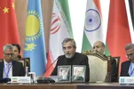 باقری‌کنی: هدف آمریکا و صهیونیست‌ها از حمله به ایران، ضربه به همگرایی آسیا بود