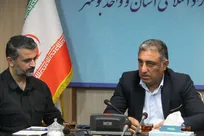 نقش‌آفرینی بسیج دانشجویی در تبیین آرمان‌های انقلاب اسلامی؛ بسیج دانشجویی؛ نهادی جهادی، فرهنگی و اجتماعی