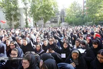 گمانه زنی‌ها در خصوص آزمون‌های علوم پزشکی مورد تایید نیست/ صدور بخشنامه نهایی تا ساعات آینده
