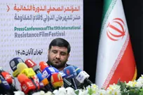 خيرجو: مهرجان المقاومة يعزز حضوره الإعلامي في ظل التحولات العالمية