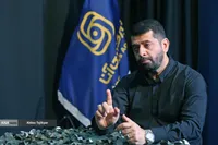 جیش‌ظلم ؛ از گروهک محلی تا پروکسی ژنتیکی آمریکا