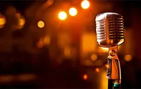 یا هم‌صدا، یا حذف؛ فشار خاموش بر هنرمندان در بزنگاه‌های سیاسی