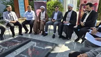 لزوم تمرکز دانشگاه آزاد بابل بر ارتقای کیفیت آموزشی و تقویت سطح علمی دانشجویان