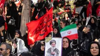 تردد زائران مشهد با مدیریت کامل پلیس در جریان است