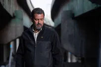 «یزدان» امشب پخش نمی‌شود