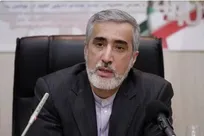 پیرصالحی: کمبود نقدینگی و ارز عامل اصلی عدم تامین دارو است