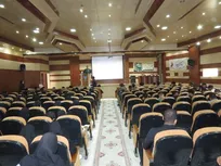 8 نماینده آذربایجان غربی در مجلس استاد دانشگاه و معلم هستند