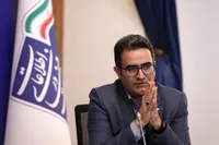 پست آماده حمایت از کسب‌وکارهای فعال بر بستر سکوهای بومی است