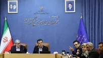تصویب بیش از ۴.۲ همت تسهیلات از طرح هم افزا برای تأمین سرمایه در گردش شرکت‌های دانش‌بنیان