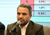 ۲۱۰ هزار معلم در مسیر آموزش هوش مصنوعی؛ اختصاص ۱۰۰ میلیارد تومان برای توانمندسازی نیروی انسانی مدارس