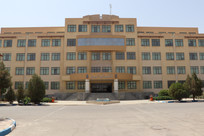تحول زیرساختی در دانشگاه آزاد اسلامی یزد؛ از نوسازی خوابگاه&zwnj;ها تا بهره&zwnj;گیری از انرژی&zwnj;های پاک