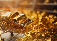 یک اونس طلا به سیمی به طول بیش از ۸۰ کیلومتر تبدیل می‌شود!