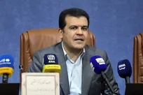 هدف ما تبدیل دانش و ایده به ثروت، قدرت و اقتدار فناورانه است
