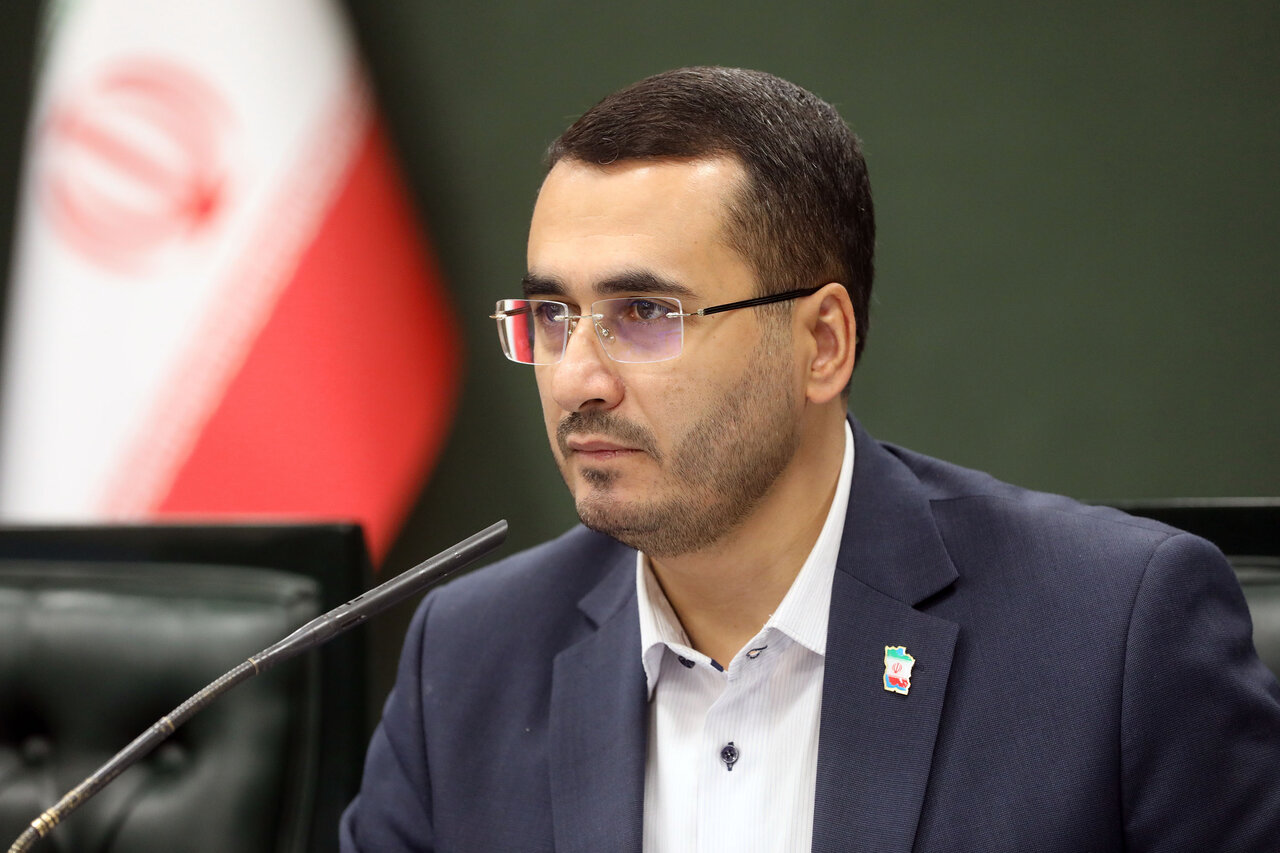 بخش عمده‌ای از نشتی تنگه هرمز مهار شد/ شگفتانه‌های جدید ایران برای مقابله با دشمن