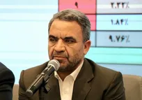 سامانه یکپارچه الکترونیکی مدیریت، ارزیابی و نظارت مدارس و مراکز غیردولتی گامی مهم در هوشمندسازی نظارت