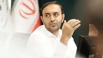 آغاز ساماندهی نخبگان و نیروهای جهادی برای خدمت‌رسانی به مناطق آسیب‌دیده