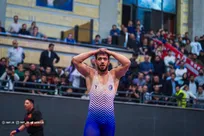 تبعات شکست در فینال؛ جریمه سنگین فیروزپور از سوی استقلال