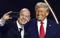 فیفا هیچ‌وقت تا این اندازه سیاست‌زده و وابسته نبوده است/آمریکا از موضوع تیم ملی بانوان بهره‌برداری سیاسی می‌کند 