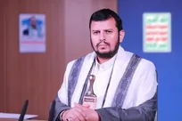 هشدار صریح رهبر انصارالله نسبت به «وابستگی اقتصادی»/ تحریم سلاح پنهان دشمن علیه ملت‌های مسلمان