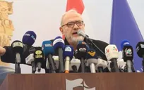 حزب‌الله: انصارالله آماده بستن باب‌‌المندب در حمایت از لبنان است