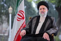 اعلام زمان برنامه‌های دومین سالگرد شهادت آیت‌الله رئیسی