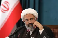 ابطال مصوبه اصلاح ساختار سازمان منابع طبیعی با پیگیری کمیسیون اصل ۹۰/ تغییر اساسنامه باید به تصویب مجلس برسد