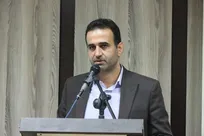 پژوهش باید ۴۰ درصد درآمد غیرشهریه‌ای دانشگاه را تأمین کند