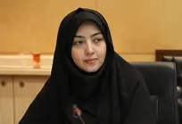 یارانه تعداد زیادی از مددجویان کمیته امداد به دلیل دهک‌بندی نامناسب قطع شده است