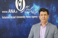 شرکت ۱۲ دانشجوی دانشگاه آزاد شهرکرد در سی&zwnj;ویکمین المپیاد علمی دانشجویی منطقه ۶ کشور&nbsp;