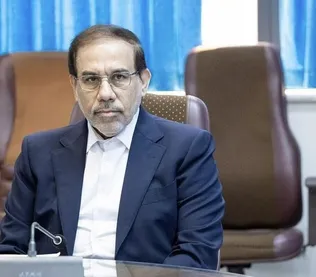 هرگونه همکاری اطلاعاتی با دشمن و دولت‌های متخاصم مجازات توقیف اموال و اعدام در پیش دارد