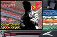 روزنامه های ورزشی