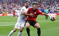 واکنش AFC به بازی تیم ملی و مصر؛ تساوی تلخ برای ایران